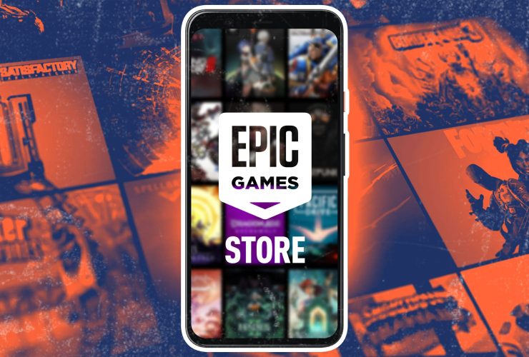 an-epic-turnarbout-as-the-android-police-podcast-dunks-on-apple