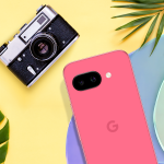 you-should-buy-a-pixel-9a-and-a-point-and-shoot-camera-in-2025