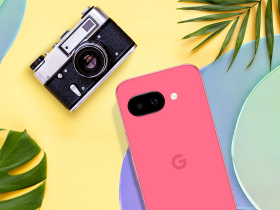 you-should-buy-a-pixel-9a-and-a-point-and-shoot-camera-in-2025