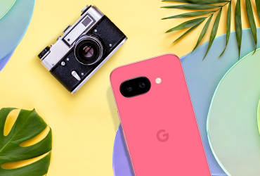 you-should-buy-a-pixel-9a-and-a-point-and-shoot-camera-in-2025