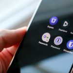 4-simple-tools-that-alert-you-when-your-passwords-are-leaked
