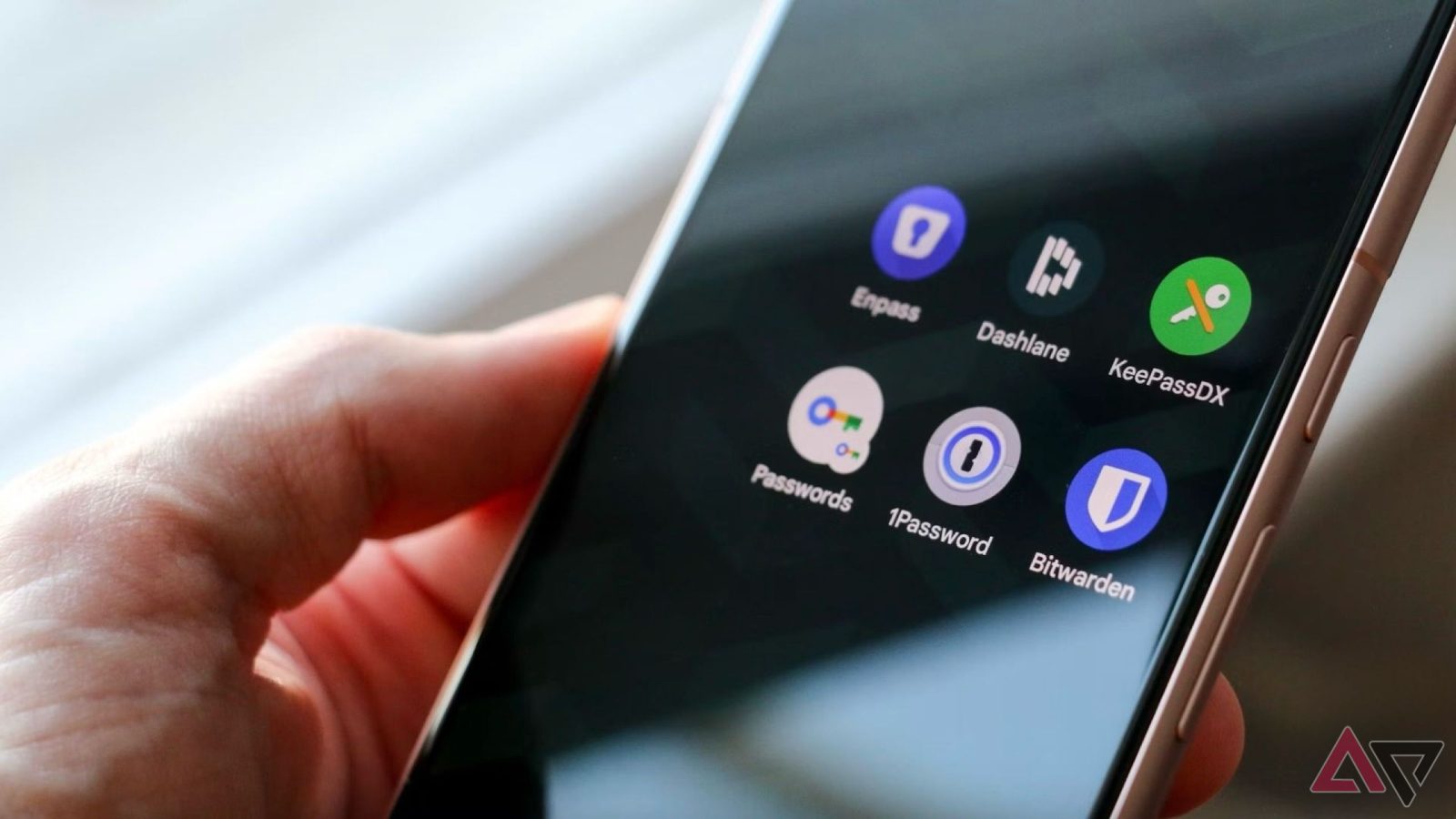 4-simple-tools-that-alert-you-when-your-passwords-are-leaked