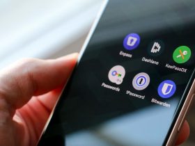 4-simple-tools-that-alert-you-when-your-passwords-are-leaked