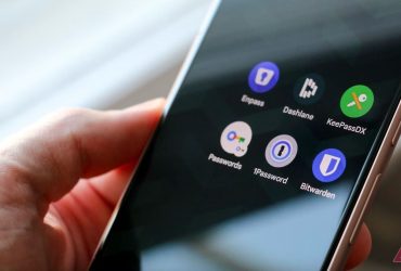 4-simple-tools-that-alert-you-when-your-passwords-are-leaked