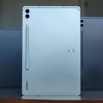 wondering-what’s-the-best-samsung-tablet-to-buy?-i-have-a-secret-recommendation