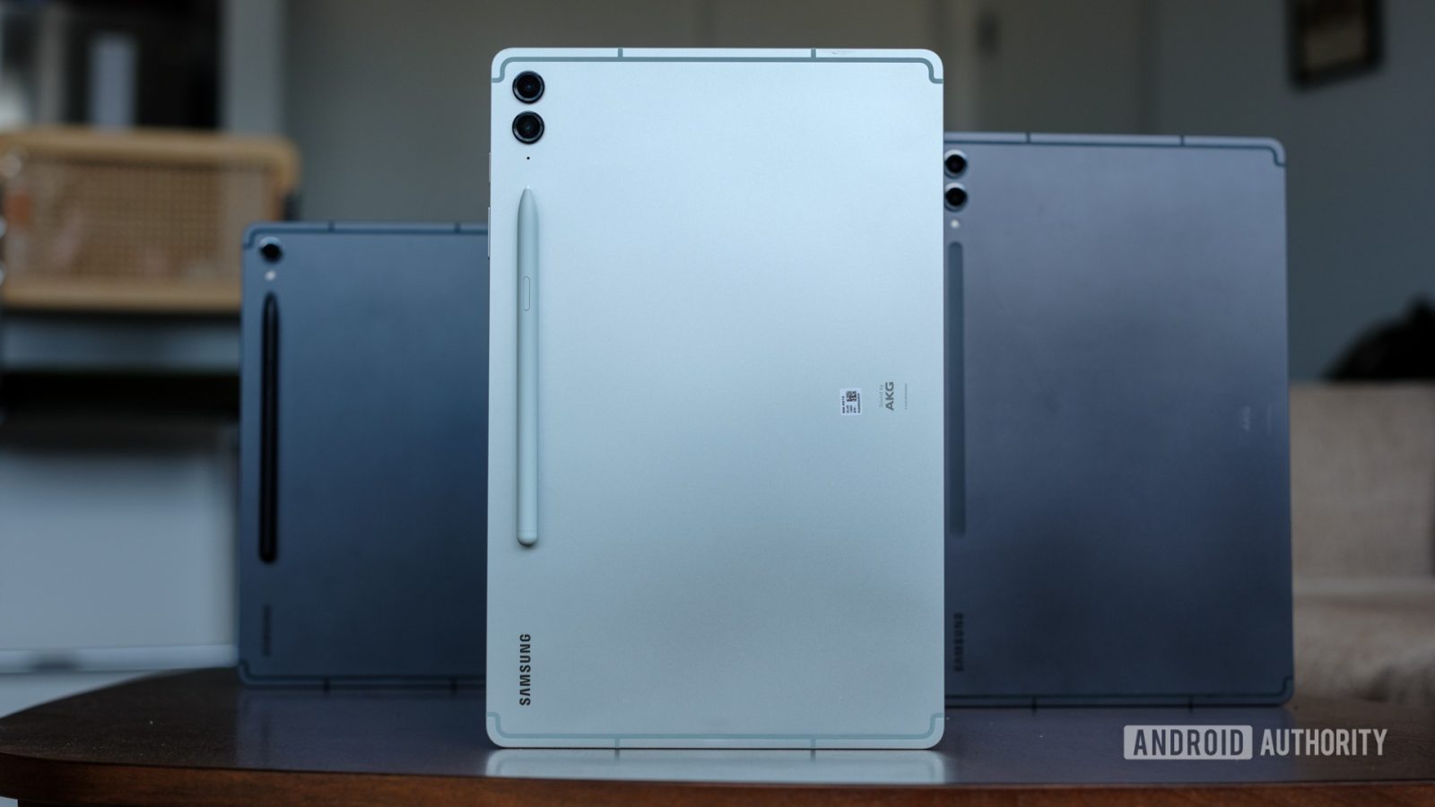 wondering-what’s-the-best-samsung-tablet-to-buy?-i-have-a-secret-recommendation