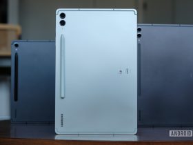 wondering-what’s-the-best-samsung-tablet-to-buy?-i-have-a-secret-recommendation