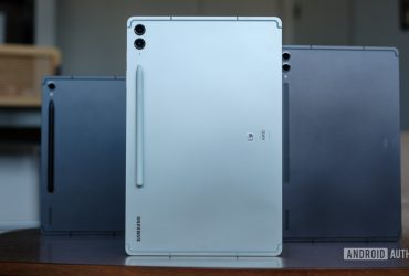 wondering-what’s-the-best-samsung-tablet-to-buy?-i-have-a-secret-recommendation