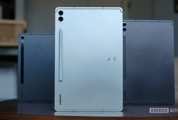 wondering-what’s-the-best-samsung-tablet-to-buy?-i-have-a-secret-recommendation