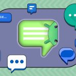 android-doesn’t-have-a-universal-messaging-app,-and-that’s-a-good-thing:-here’s-why
