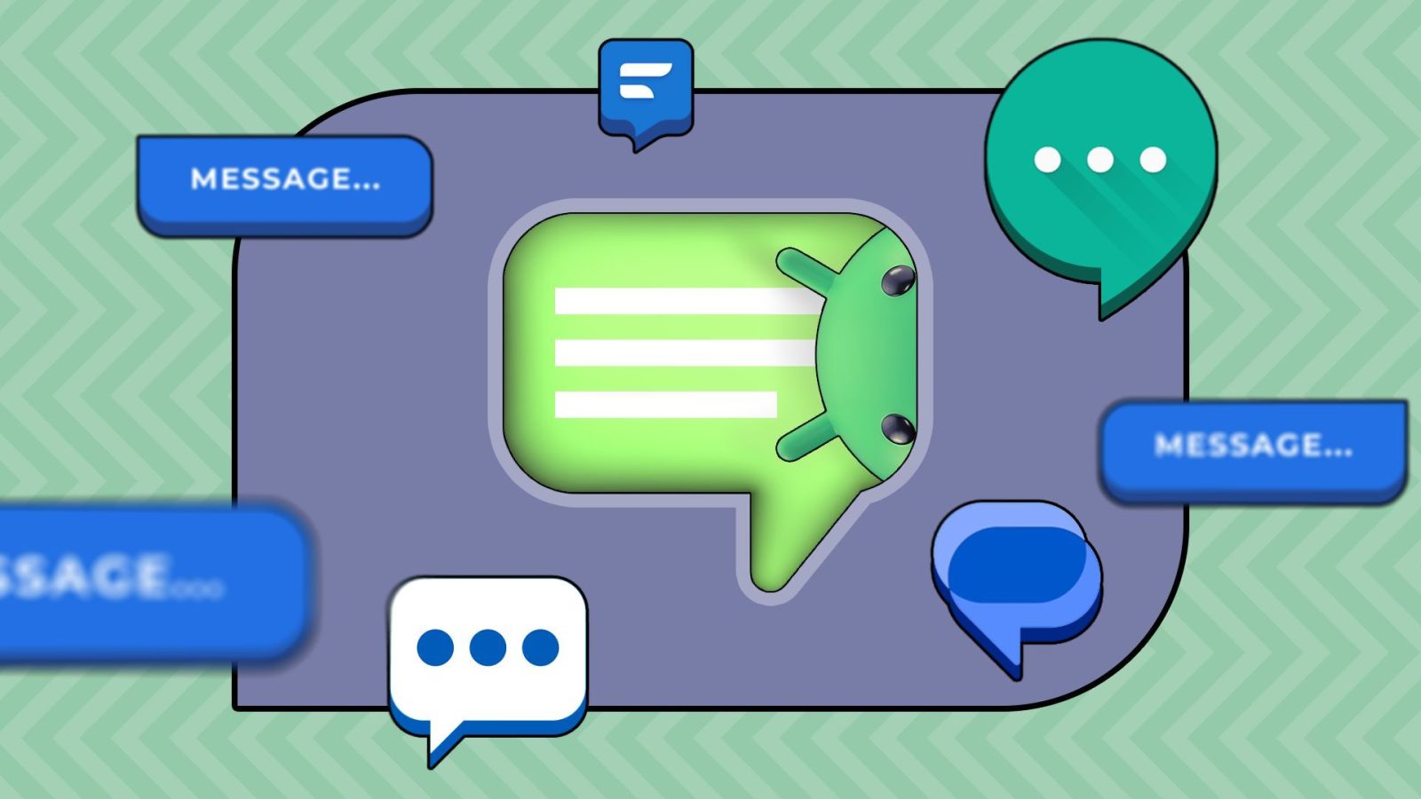 android-doesn’t-have-a-universal-messaging-app,-and-that’s-a-good-thing:-here’s-why