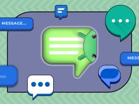 android-doesn’t-have-a-universal-messaging-app,-and-that’s-a-good-thing:-here’s-why
