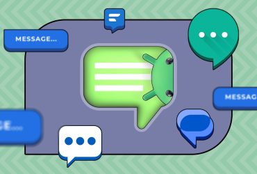 android-doesn’t-have-a-universal-messaging-app,-and-that’s-a-good-thing:-here’s-why