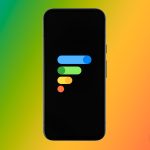 with-its-new-plans,-is-google-fi-finally-competitive-again?