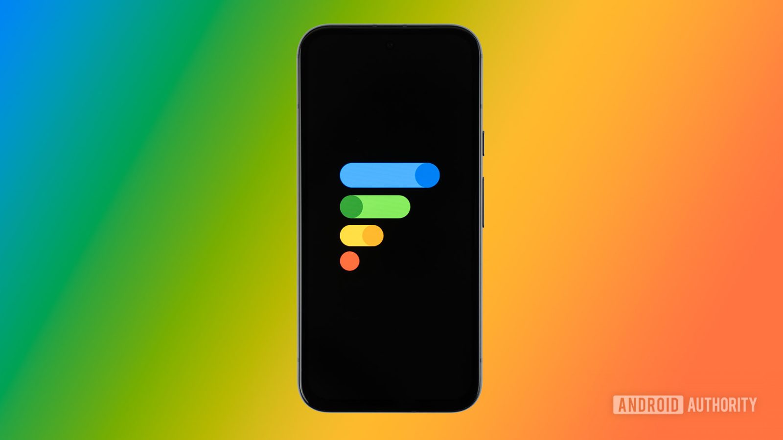 with-its-new-plans,-is-google-fi-finally-competitive-again?