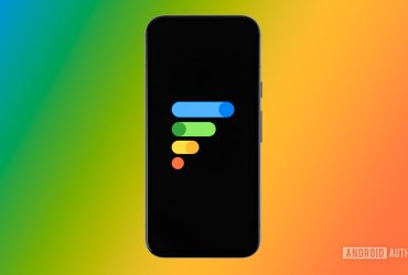 with-its-new-plans,-is-google-fi-finally-competitive-again?