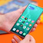 one-ui-7-is-hurting-battery-life-on-galaxy-s24-and-other-updated-devices-for-some
