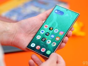 one-ui-7-is-hurting-battery-life-on-galaxy-s24-and-other-updated-devices-for-some