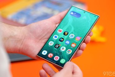 one-ui-7-is-hurting-battery-life-on-galaxy-s24-and-other-updated-devices-for-some