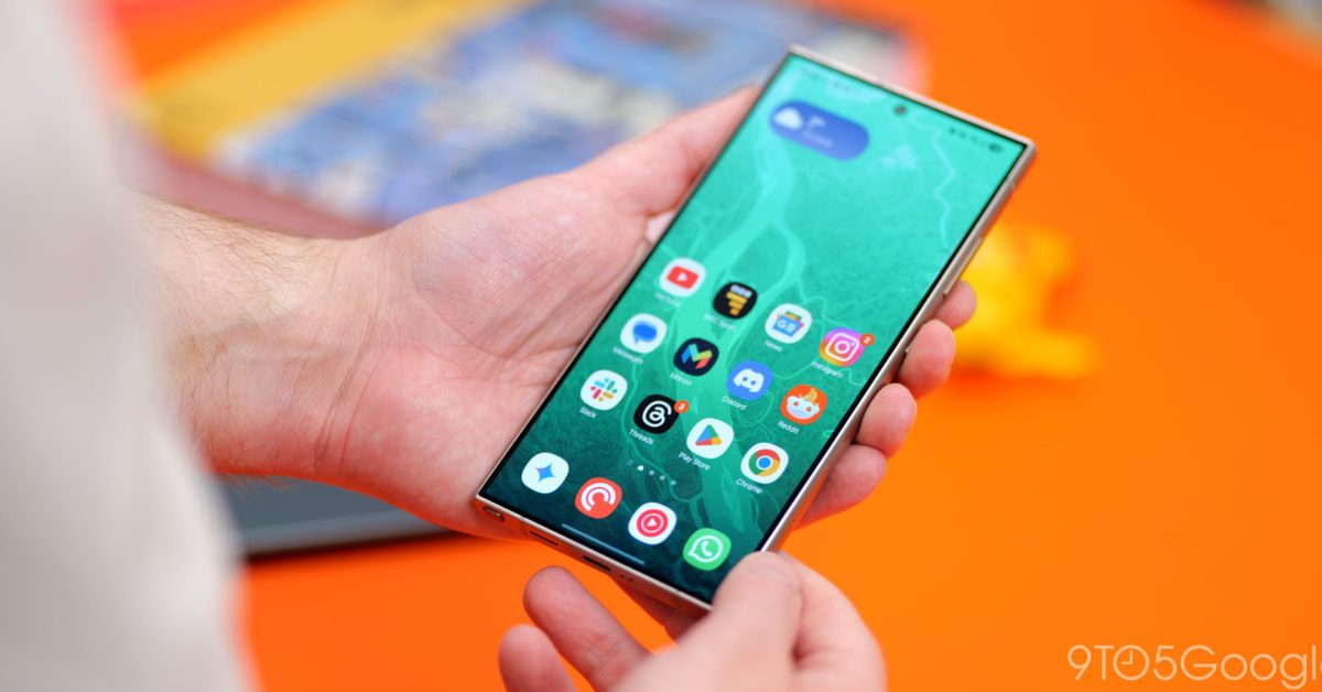 one-ui-7-is-hurting-battery-life-on-galaxy-s24-and-other-updated-devices-for-some