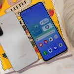 i’ve-seen-a-few-discounts-on-the-samsung-galaxy-a36,-but-none-like-this-deal