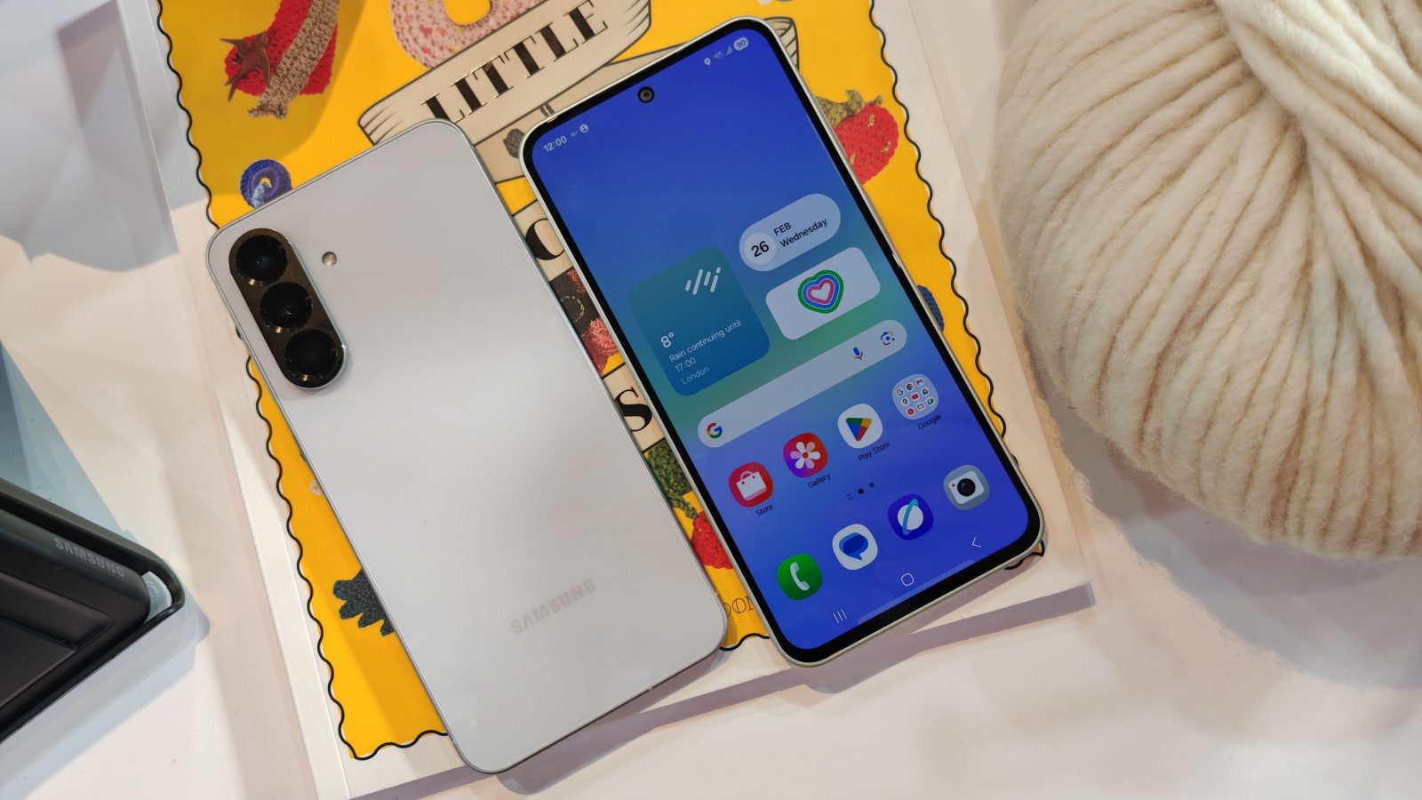 i’ve-seen-a-few-discounts-on-the-samsung-galaxy-a36,-but-none-like-this-deal