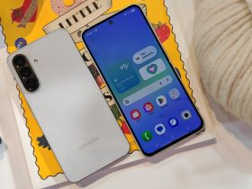 i’ve-seen-a-few-discounts-on-the-samsung-galaxy-a36,-but-none-like-this-deal