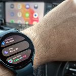 i-wish-android-auto-integrated-with-my-wear-os-smartwatch-for-safer-driving