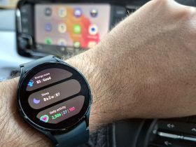 i-wish-android-auto-integrated-with-my-wear-os-smartwatch-for-safer-driving