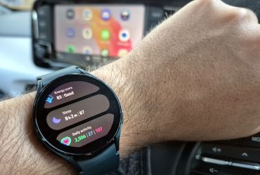 i-wish-android-auto-integrated-with-my-wear-os-smartwatch-for-safer-driving