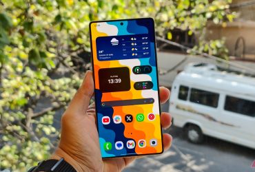 i-cancelled-expensive-subscriptions-on-play-store-after-finding-these-free-alternatives