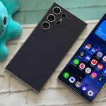 samsung’s-galaxy-s26-could-go-back-to-exynos,-but-not-everywhere