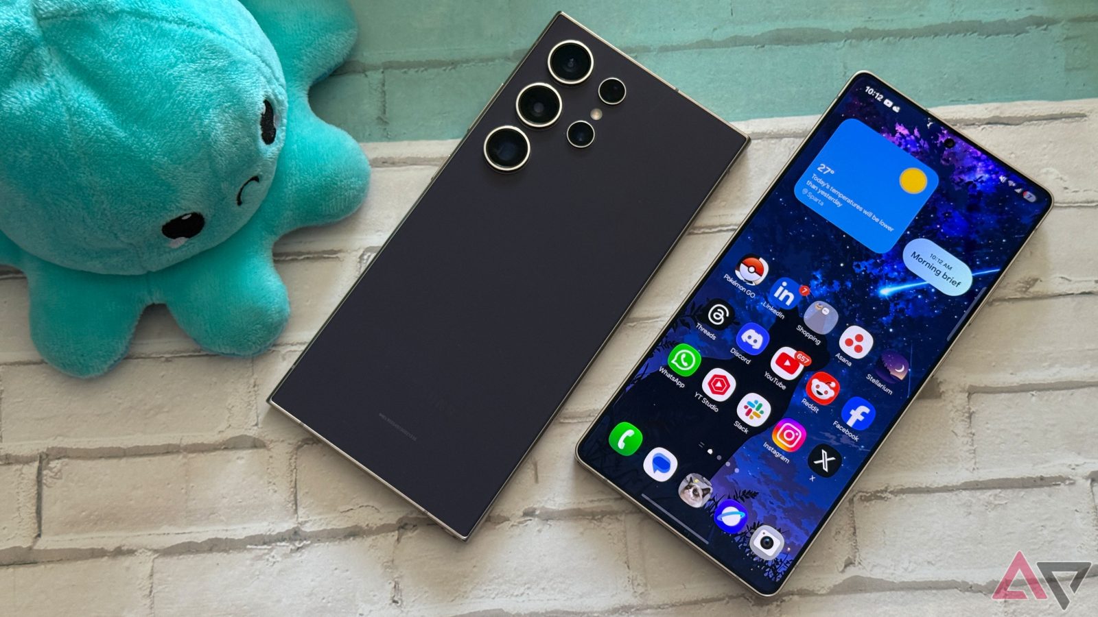 samsung’s-galaxy-s26-could-go-back-to-exynos,-but-not-everywhere