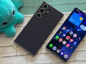 samsung’s-galaxy-s26-could-go-back-to-exynos,-but-not-everywhere