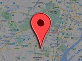 how-to-stop-android-apps-from-tracking-your-location