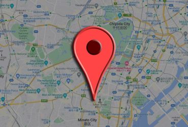 how-to-stop-android-apps-from-tracking-your-location
