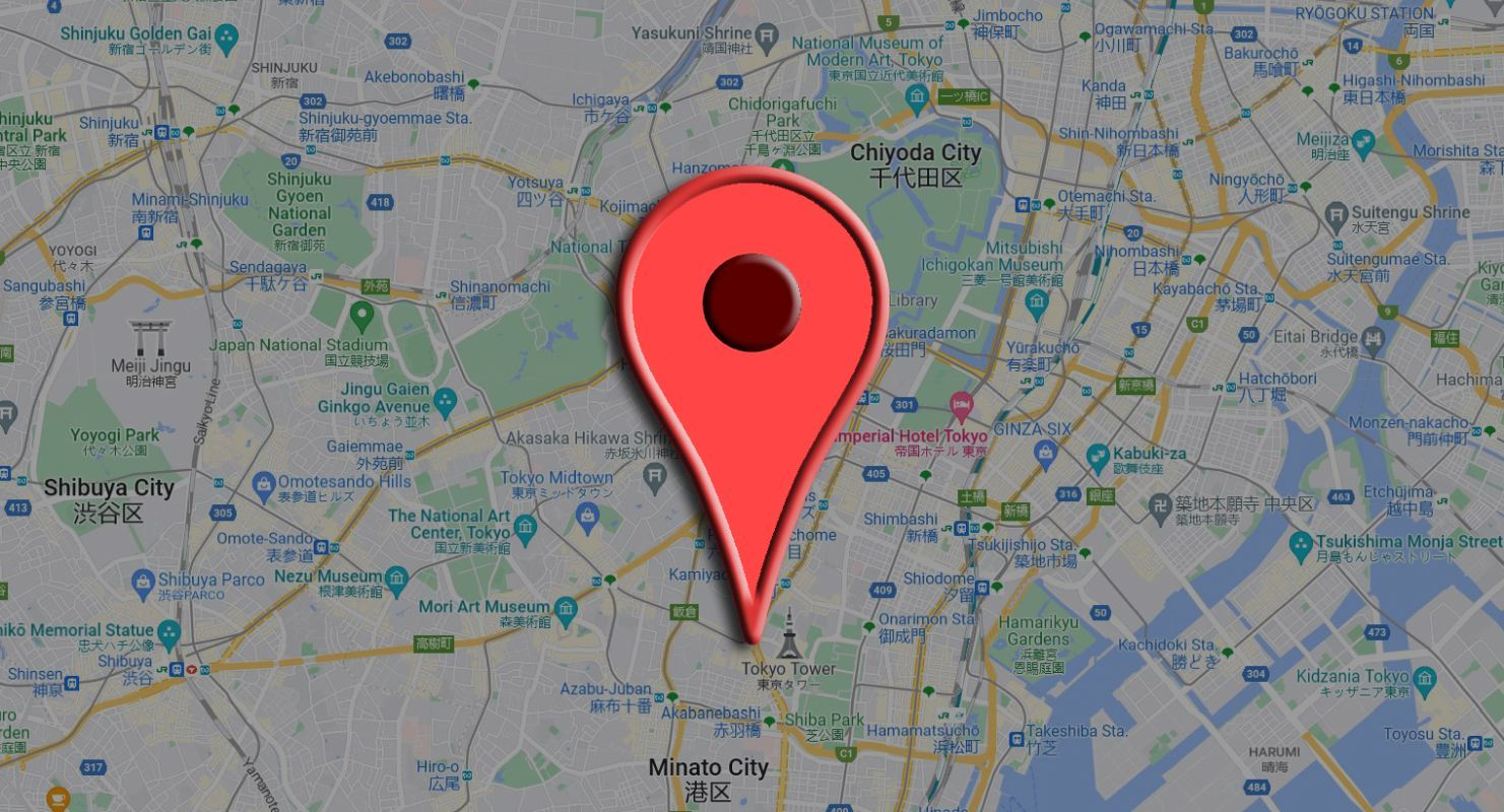 how-to-stop-android-apps-from-tracking-your-location