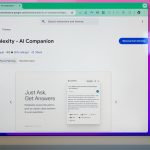 perplexity’s-chrome-extension-is-scratching-an-itch-forgotten-by-gemini
