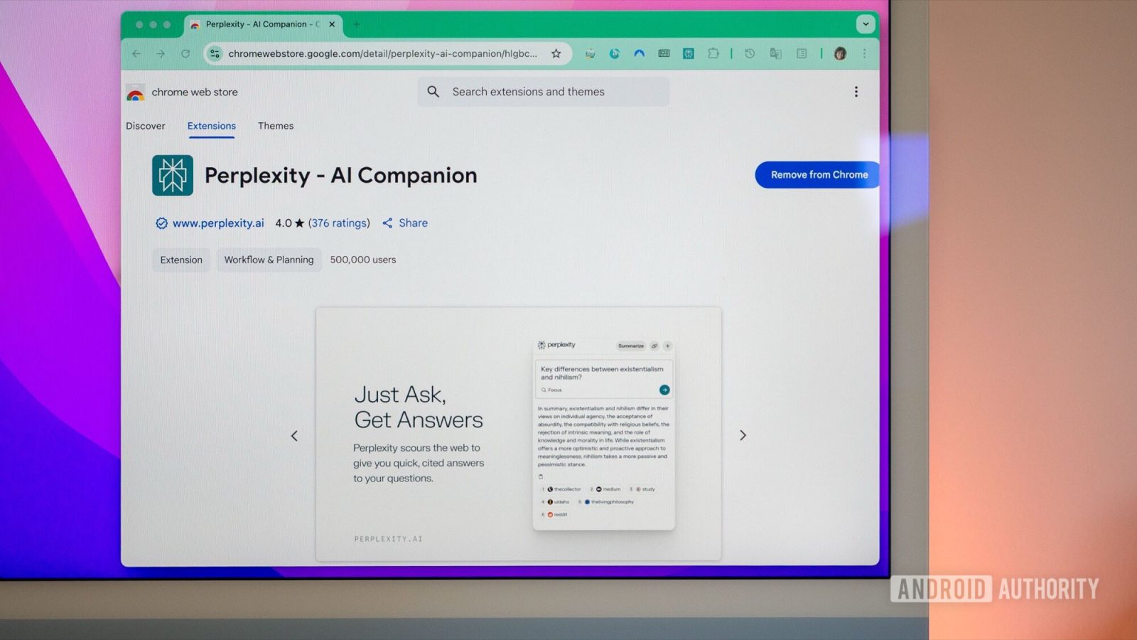 perplexity’s-chrome-extension-is-scratching-an-itch-forgotten-by-gemini