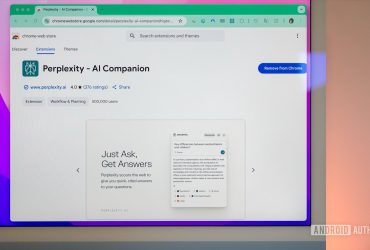 perplexity’s-chrome-extension-is-scratching-an-itch-forgotten-by-gemini