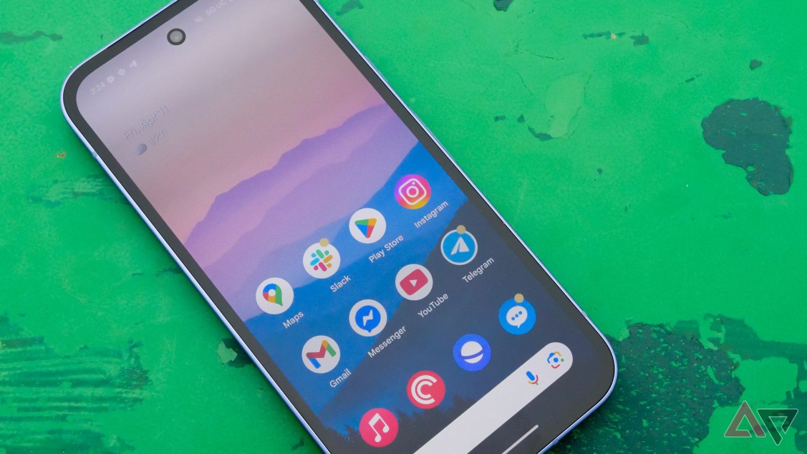 weekend-poll:-how-are-you-feeling-about-android’s-upcoming-redesign?