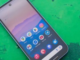 weekend-poll:-how-are-you-feeling-about-android’s-upcoming-redesign?