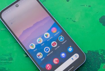 weekend-poll:-how-are-you-feeling-about-android’s-upcoming-redesign?