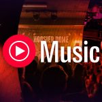 5-features-youtube-music-should-steal-from-the-competition