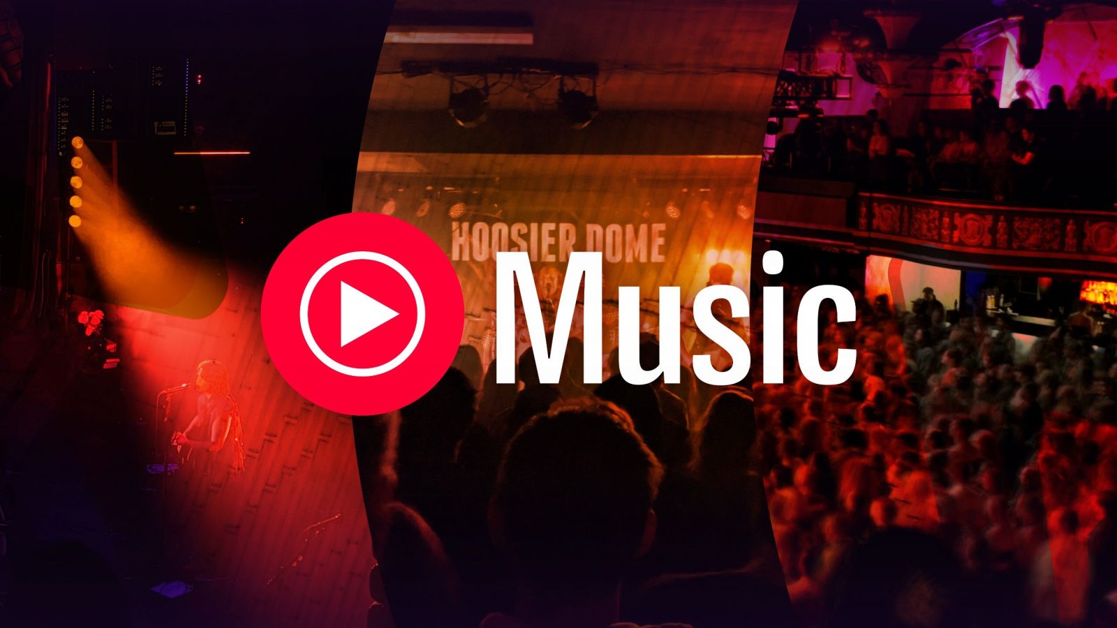 5-features-youtube-music-should-steal-from-the-competition