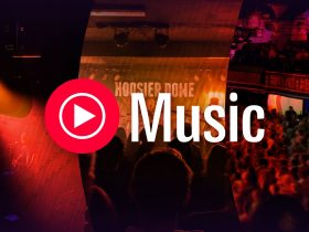 5-features-youtube-music-should-steal-from-the-competition
