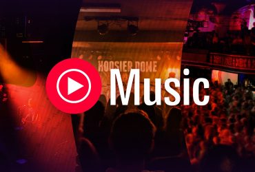 5-features-youtube-music-should-steal-from-the-competition