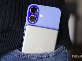 this-android-phone-company-makes-my-new-favorite-iphone-accessory