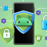 protect-your-data-by-checking-these-settings-on-your-android-phone