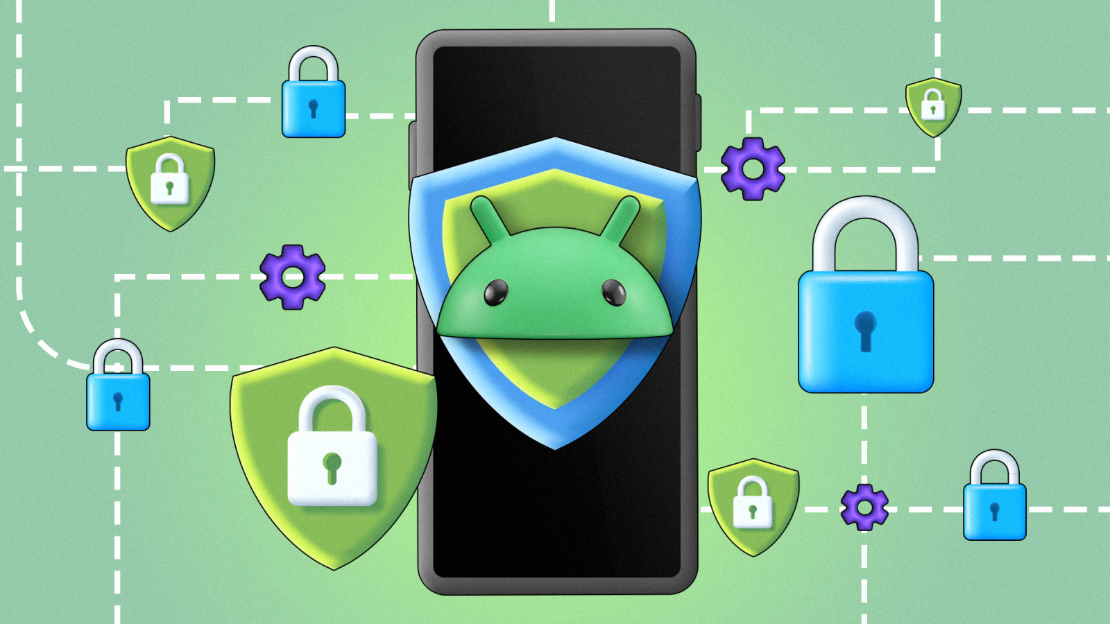 protect-your-data-by-checking-these-settings-on-your-android-phone